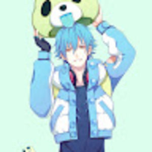 Meet your Posher, Ravin